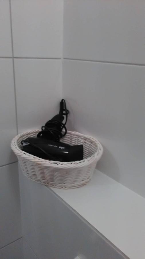 Cozy Studio In Friedrichshain, 4 Quiet Guests Only Berlin Bagian luar foto